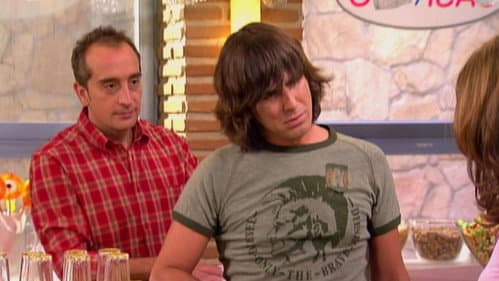 Episode 1 still