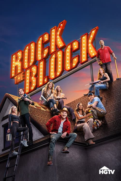 Season 7 poster