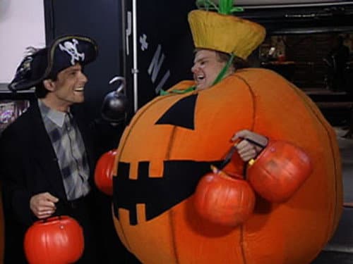 Christian Slater/Smashing Pumpkins still