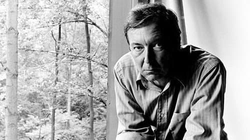 Jasper Johns: Ideas in Paint still
