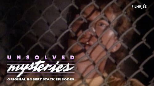 Episode #9 still