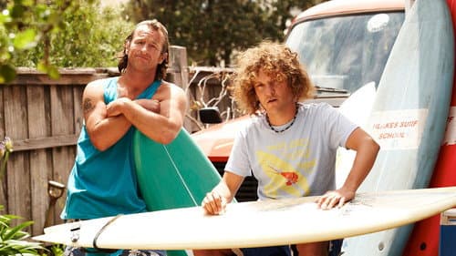 Episode 3 still