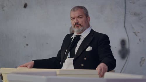 Episode 6 still