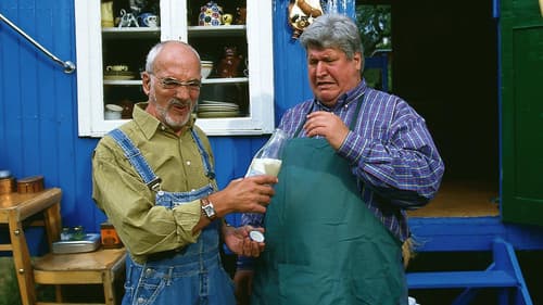 Episode 4 still