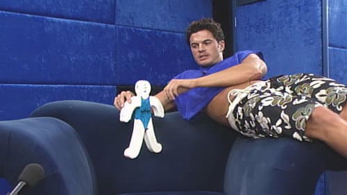 Luxury Competition still