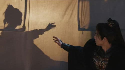 Episode 24 still