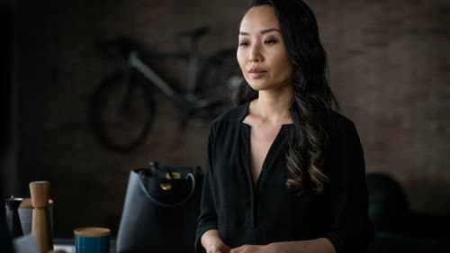 Episode 7 still