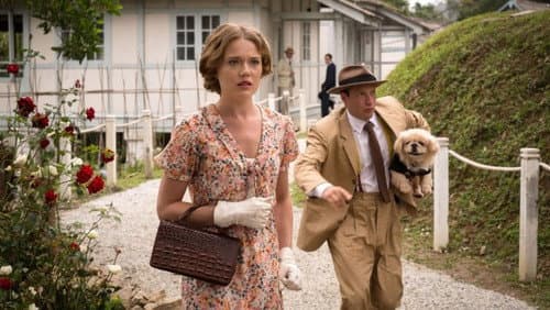 Episode 9 still