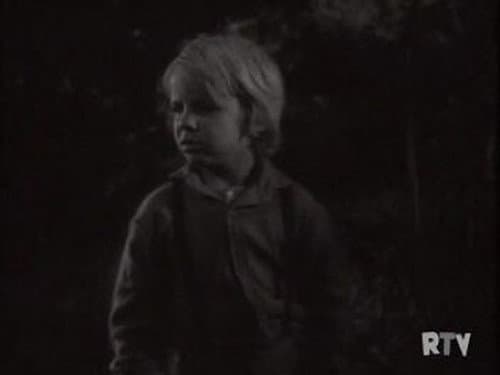 A Short Walk to Salem still