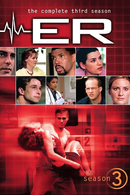 Season 3 poster