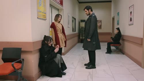 Episode 13 still