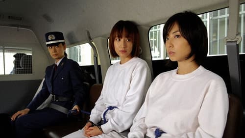 Episode 11 still