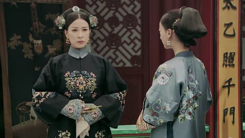 Episode 67 still