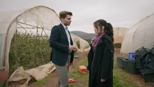 Episode 15 still