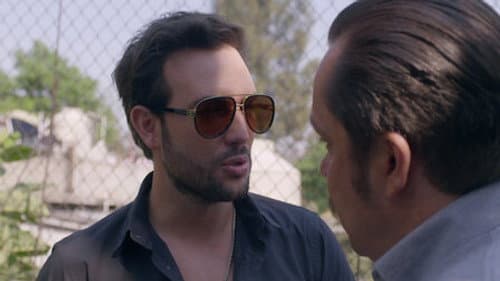 Episode 7 still