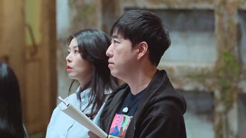 Episode 7 still