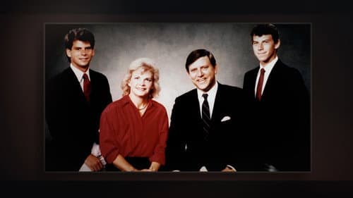 The Menendez Brothers: Chance at Freedom still