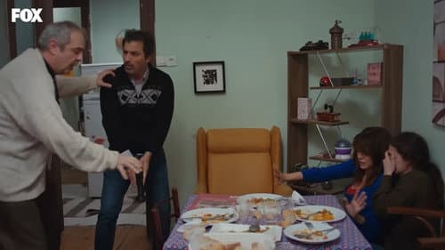 Episode 12 still