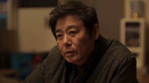Episode 3 still