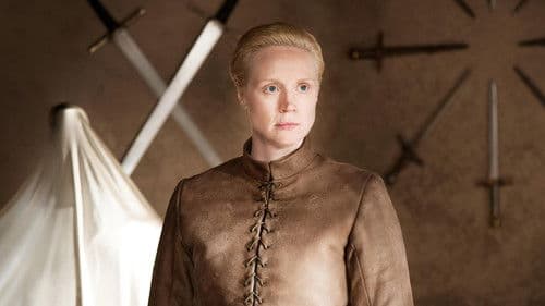 Oathkeeper still