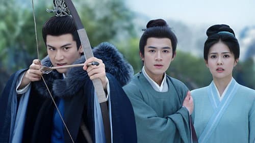 Episode 22 still