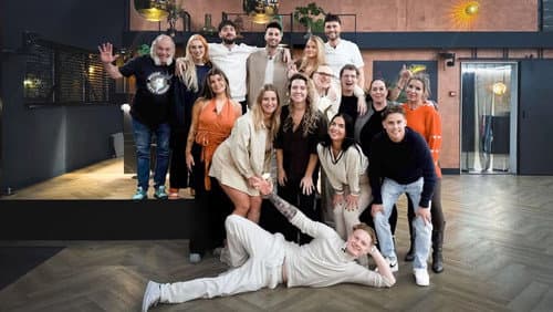 Episode 76 still