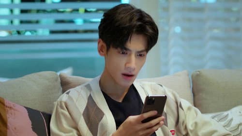 Episode 18 still