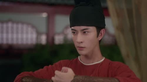 Episode 10 still