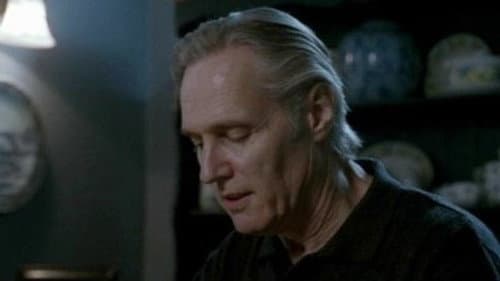 Andy in C Minor still