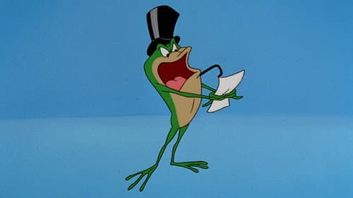 Froggone It still