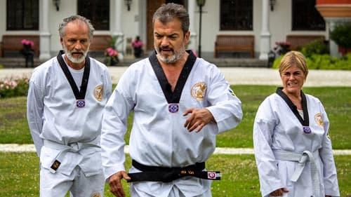 Episode 1 still
