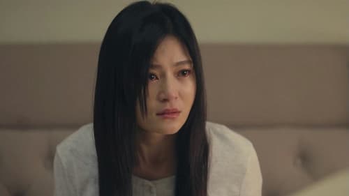 Episode 6 still