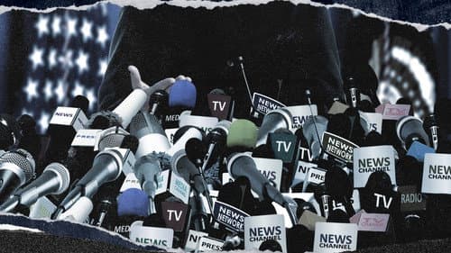 Media still