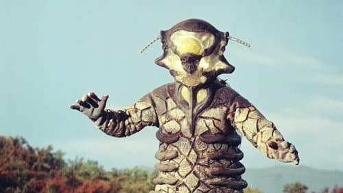 Escape Space X still