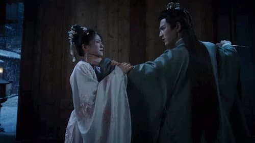 Episode 18 still