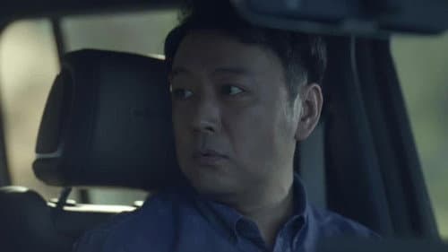 Episode 24 still