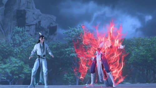 Episode 17 still