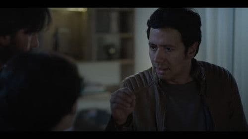 Episode 9 still