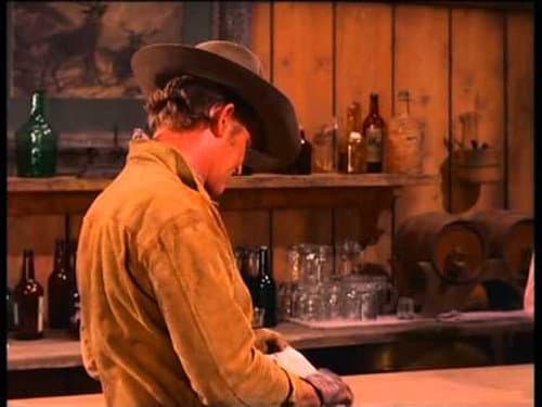 Ten Little Indians still