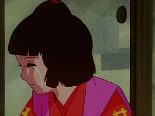 Episode 212 still