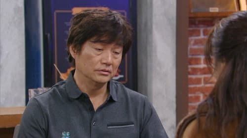 Episode 70 still