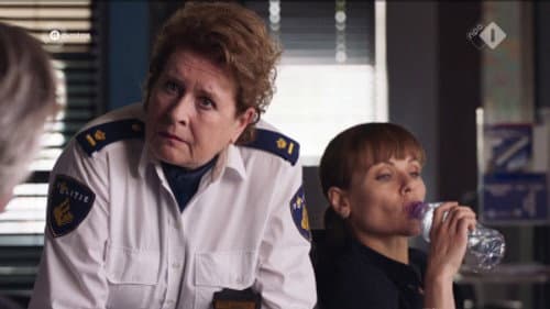 Episode 8 still