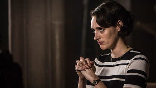 Episode 6 still