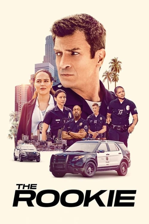Season 4 poster