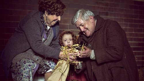 Episode 5 still