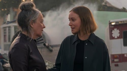 Witch of the Week still