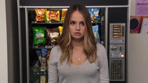 Boomerang still