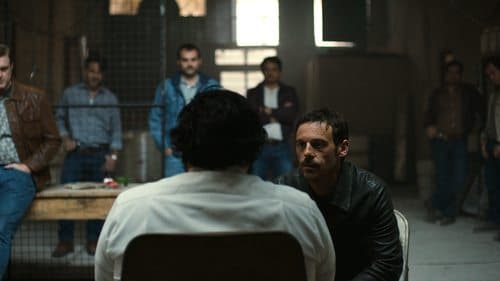 Alea lacta Est still