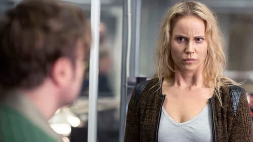 Episode 4 still