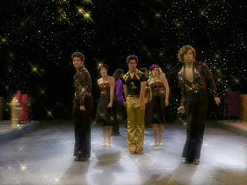 That '70s Musical still